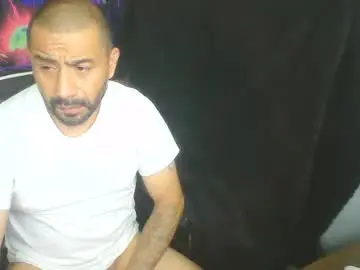 Chaturbate Best live sex cam show of faded805