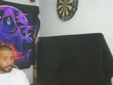 Chaturbate Free Live Porn of faded805