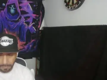 Chaturbate Watch Live Sex Cams of faded805