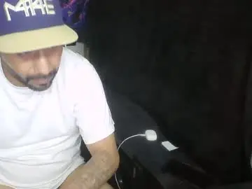 Chaturbate Live Sex of faded805