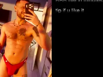 Chaturbate Best live sex cam show of frankcokxxx