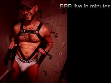 Chaturbate Best live sex cam show of frankcokxxx