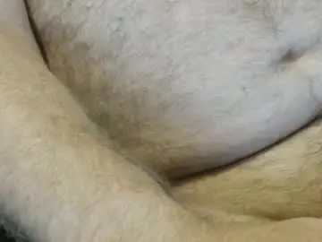 Chaturbate Live Sex Cam of ifimhereimwanking