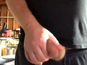Chaturbate Live Sex Cam of jawssharkparty