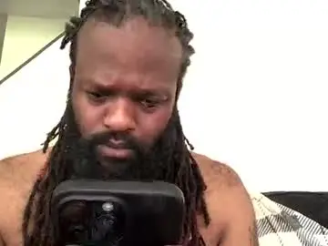 Chaturbate Sex Chat of mossymoss3