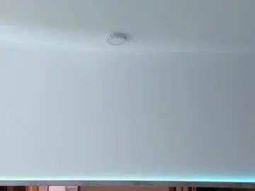 Chaturbate Free Porn Cam of orionblaze69_
