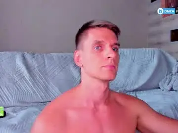 Chaturbate Live Sex of ricky_boltin