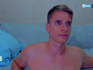 Chaturbate Watch Live Sex Cams of ricky_boltin