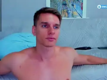 Chaturbate Watch Live Sex Cams of ricky_boltin