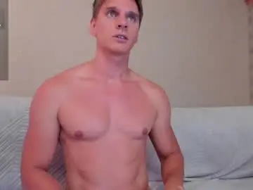 Chaturbate Free Porn Cam of ricky_boltin