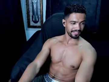Chaturbate Free Live Porn of simple_guyy
