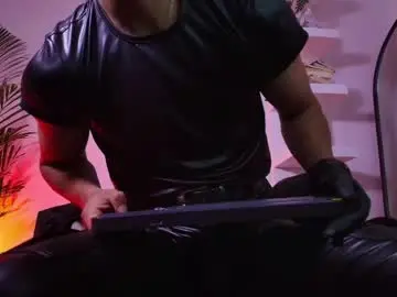 Chaturbate Free Live Porn of andypalmerr