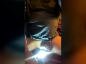 Chaturbate Free Porn Cam of campermike