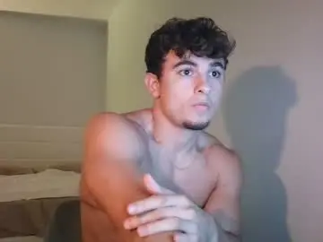 Chaturbate Adult Webcam of domd3