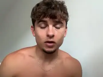 Chaturbate Live Porn of domd3