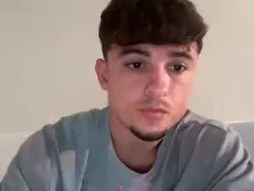 Chaturbate Private Sex Chat of domd3