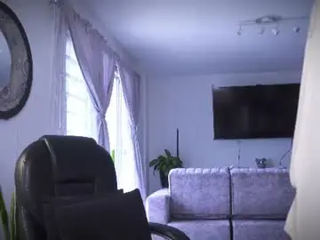 Chaturbate Private Sex Chat of frankfarrellx