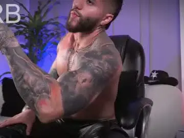 Chaturbate Free Porn Cam of frankfarrellx