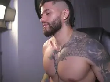 Chaturbate Free Live Porn of frankfarrellx