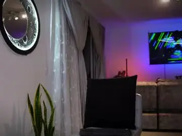 Chaturbate Watch Live Sex Cams of frankfarrellx