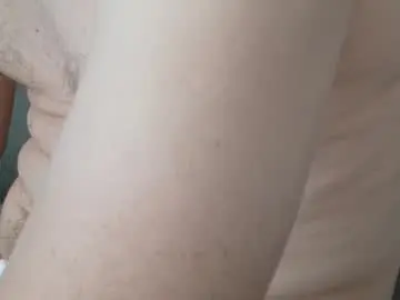 Chaturbate Watch Live Sex Cams of germinator33