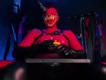 Chaturbate Best live sex cam show of master_connor