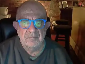 Chaturbate Sex Chat of patvac