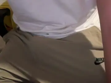 Chaturbate Live Porn of samzworld3660