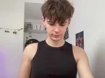 Chaturbate Adult Webcam of yoursweetyguy