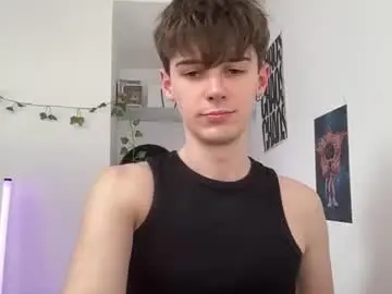 Chaturbate Watch Live Sex Cams of yoursweetyguy
