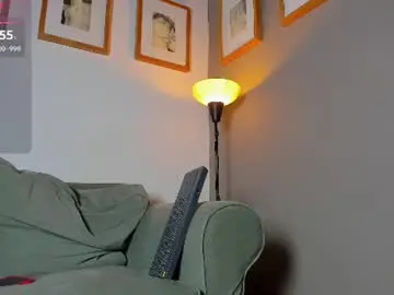 Chaturbate Best live sex cam show of ackerman_eren_