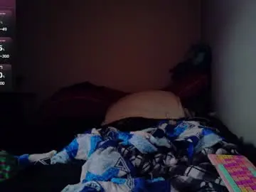 Chaturbate Live Sex Cam of boy_nauthy