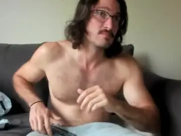 Chaturbate Free Live Porn of chadpowerz