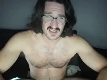 Chaturbate Free Porn Cam of chadpowerz
