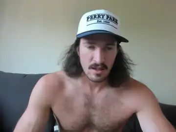 Chaturbate Adult Webcam of chadpowerz