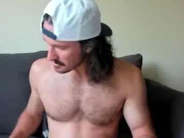 Chaturbate Private Sex Chat of chadpowerz