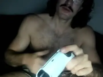 Chaturbate Live Sex Cam of chadpowerz