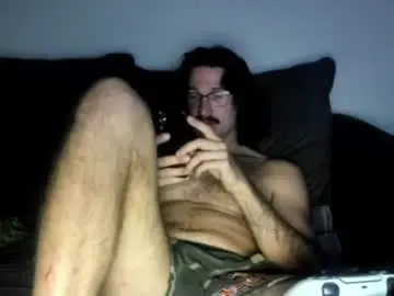 Chaturbate Adult Webcams of chadpowerz