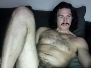 Chaturbate Private Sex Chat of chadpowerz