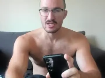 Chaturbate Live Sex of chadpowerz
