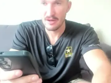 Chaturbate Best live sex cam show of chadpowerz