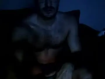 Chaturbate Adult Webcam of chadpowerz