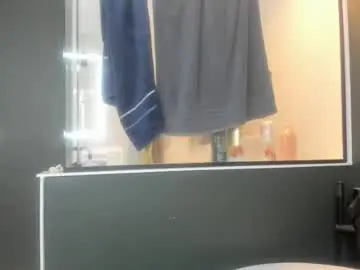 Chaturbate Adult Webcam of chadpowerz