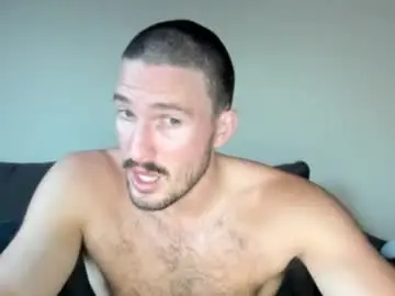 Chaturbate Live Sex of chadpowerz
