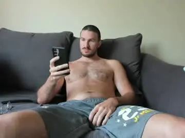 Chaturbate Best Webcam of chadpowerz