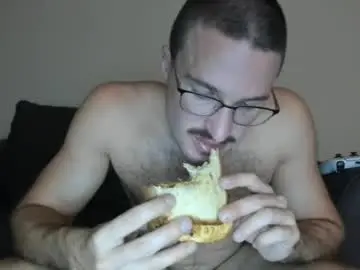 Chaturbate Free Live Porn of chadpowerz