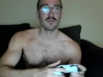 Chaturbate Free Live Porn of chadpowerz