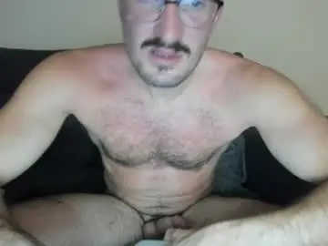 Chaturbate Adult Video Chat of chadpowerz