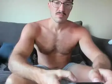 Chaturbate Adult Webcams of chadpowerz