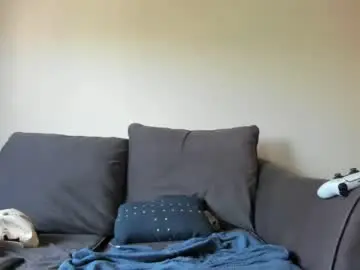 Chaturbate Best live sex cam show of chadpowerz